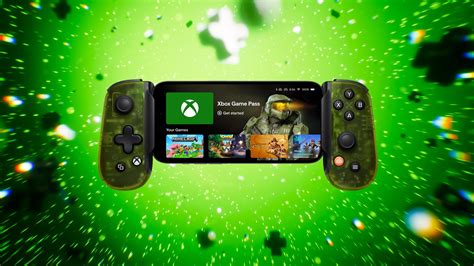 The Xbox June Update Is Rolling Out with Updates to Consoles .